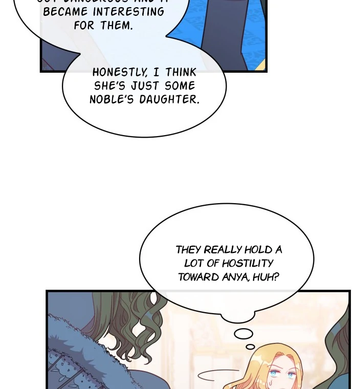 108 Women chapter 24 page 54