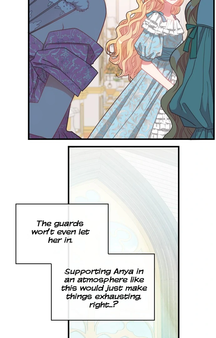 108 Women chapter 24 page 55