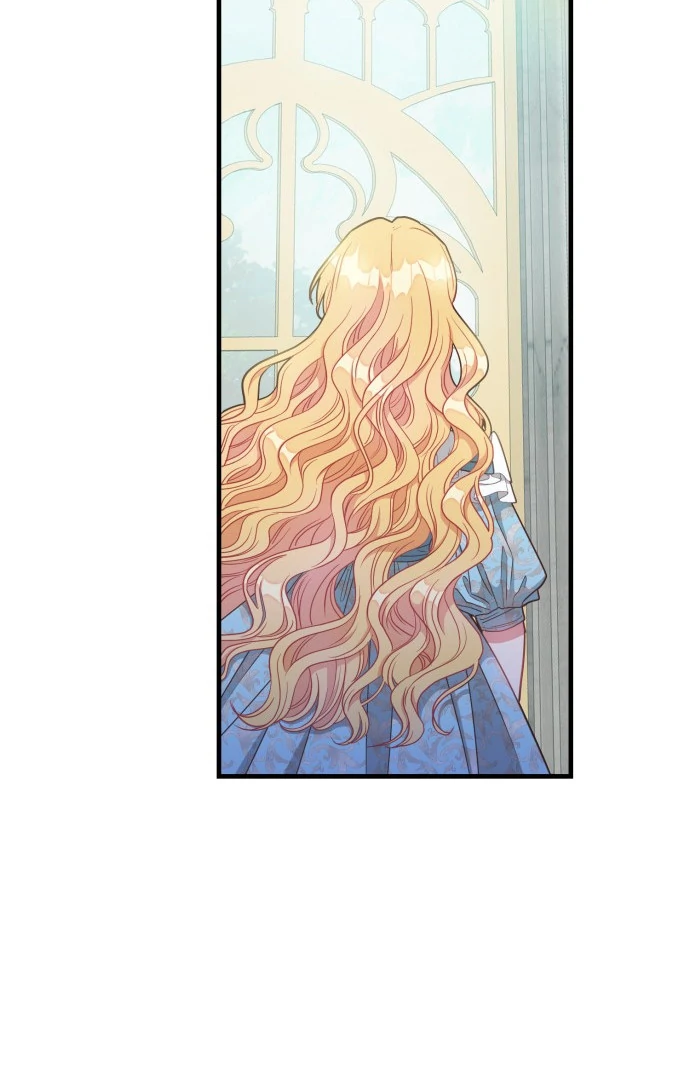 108 Women chapter 24 page 56
