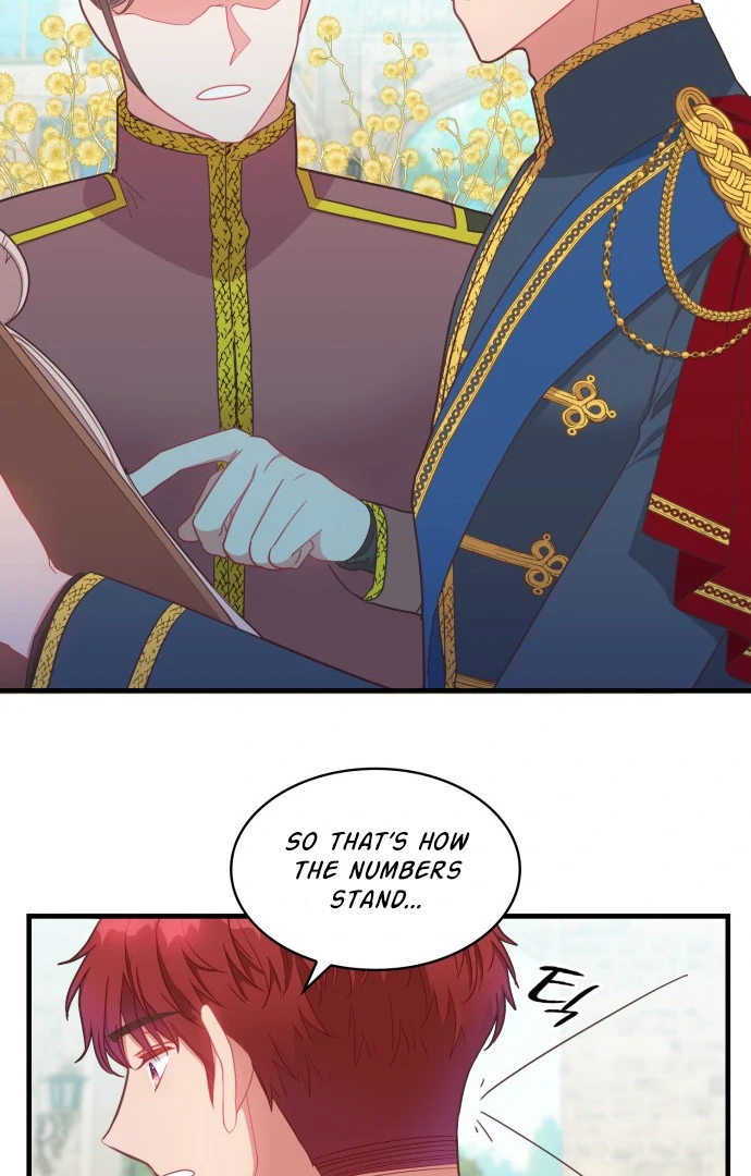 108 Women chapter 24 page 58