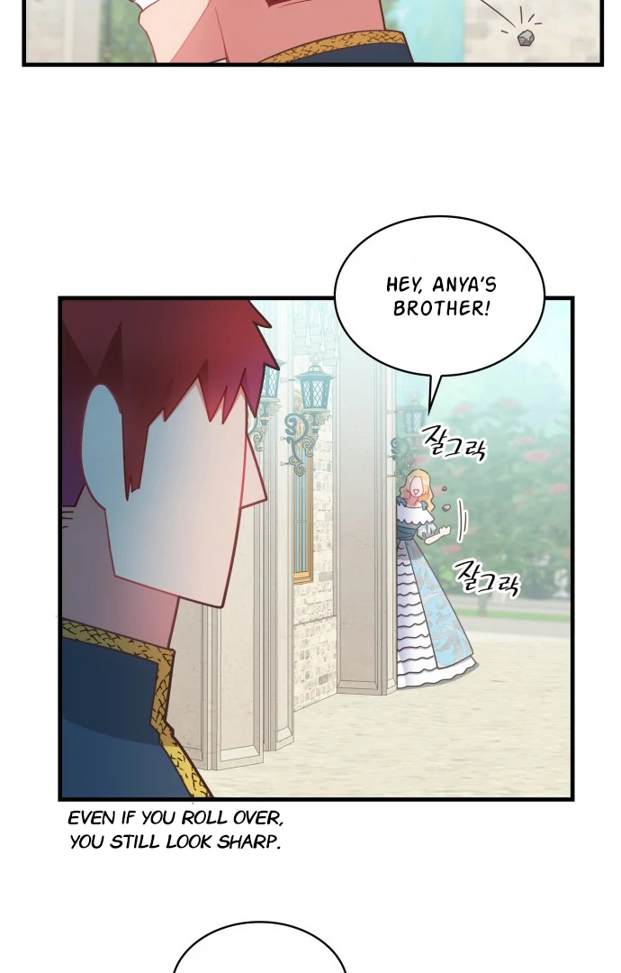 108 Women chapter 24 page 59