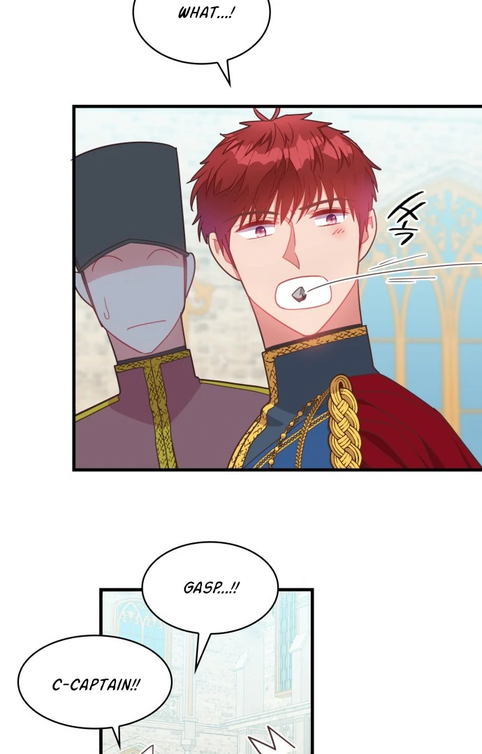 108 Women chapter 24 page 60