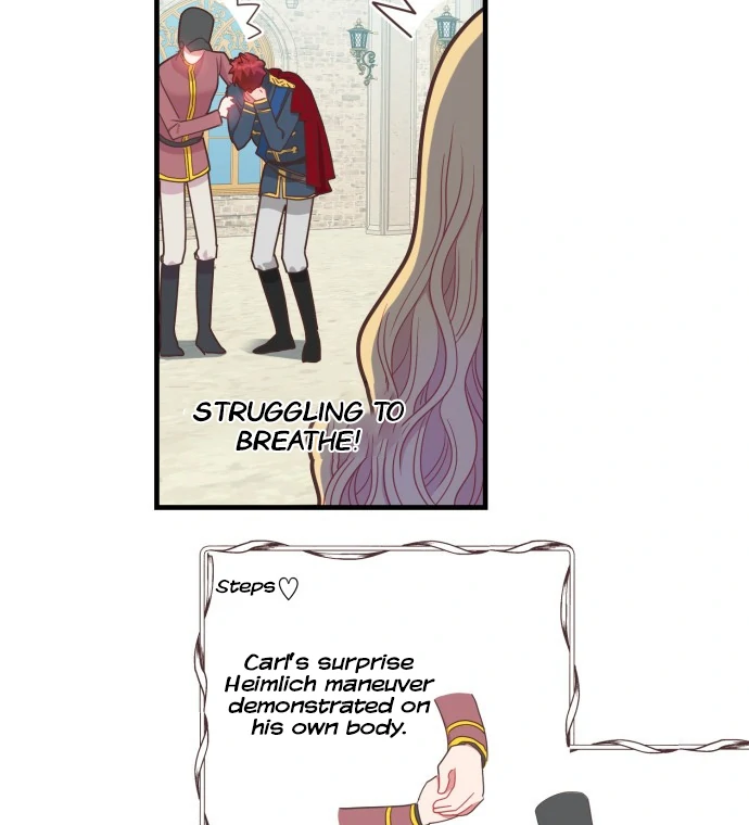 108 Women chapter 24 page 61