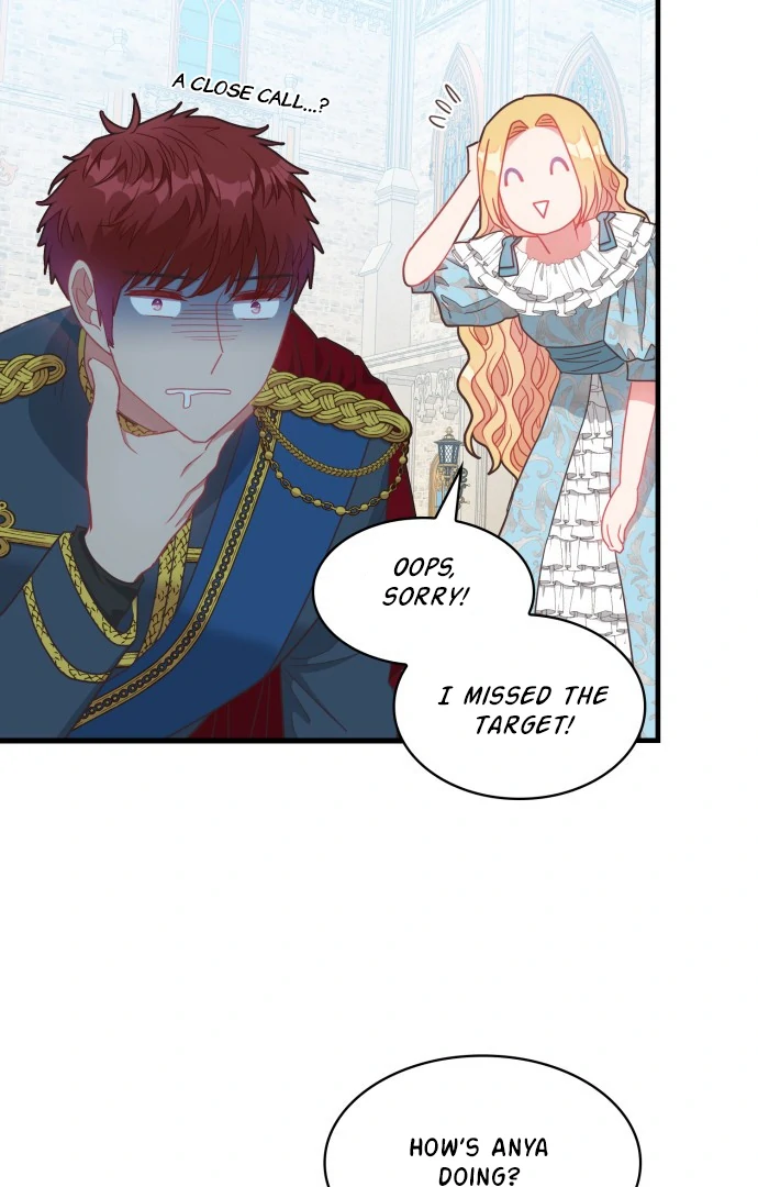 108 Women chapter 24 page 63