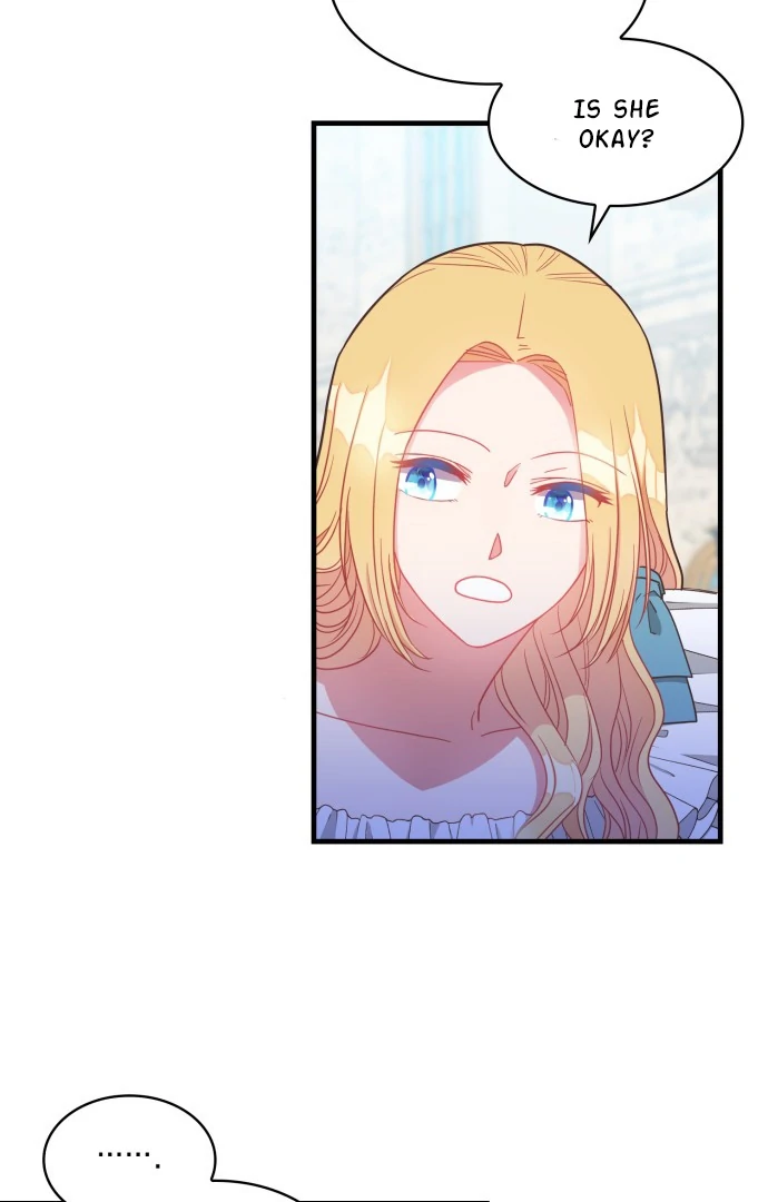 108 Women chapter 24 page 64