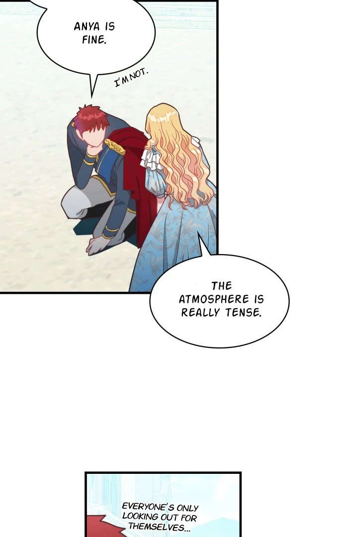 108 Women chapter 24 page 65