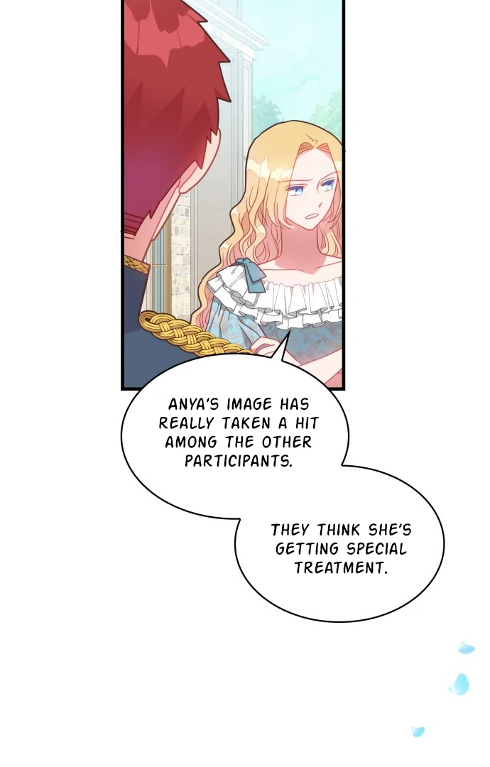 108 Women chapter 24 page 66