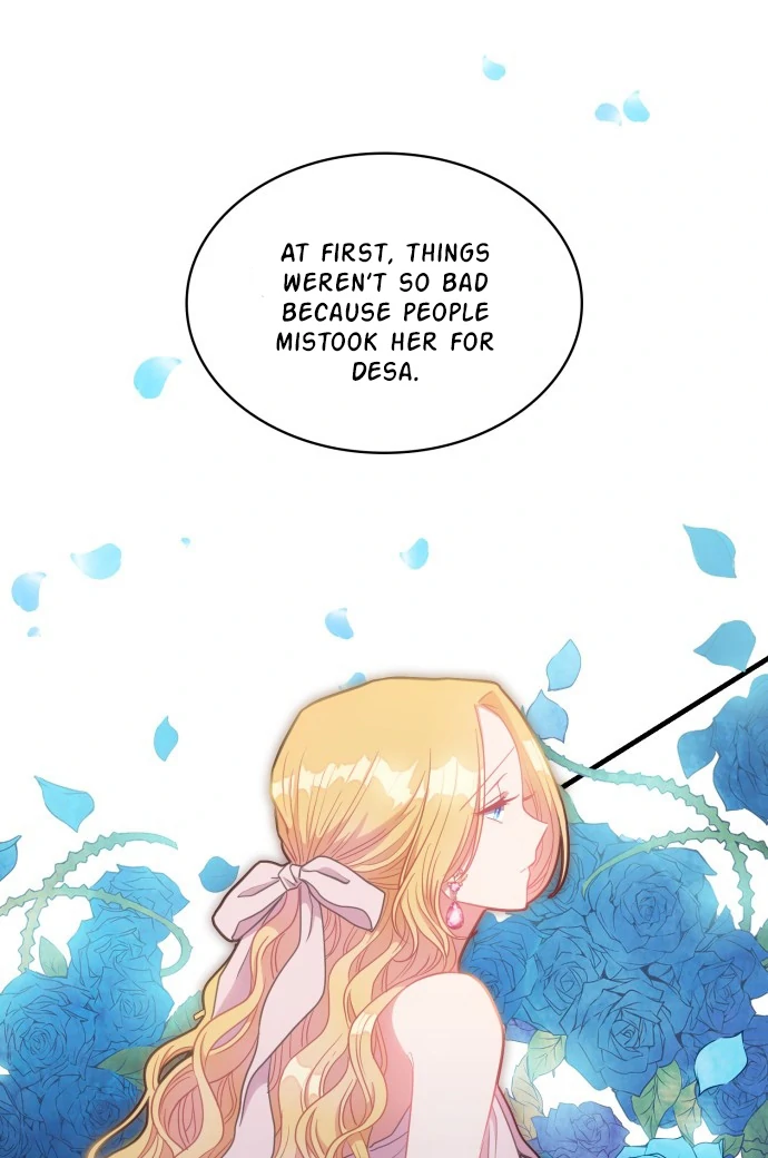 108 Women chapter 24 page 67