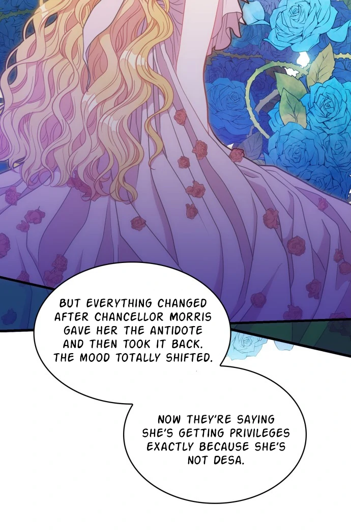108 Women chapter 24 page 68