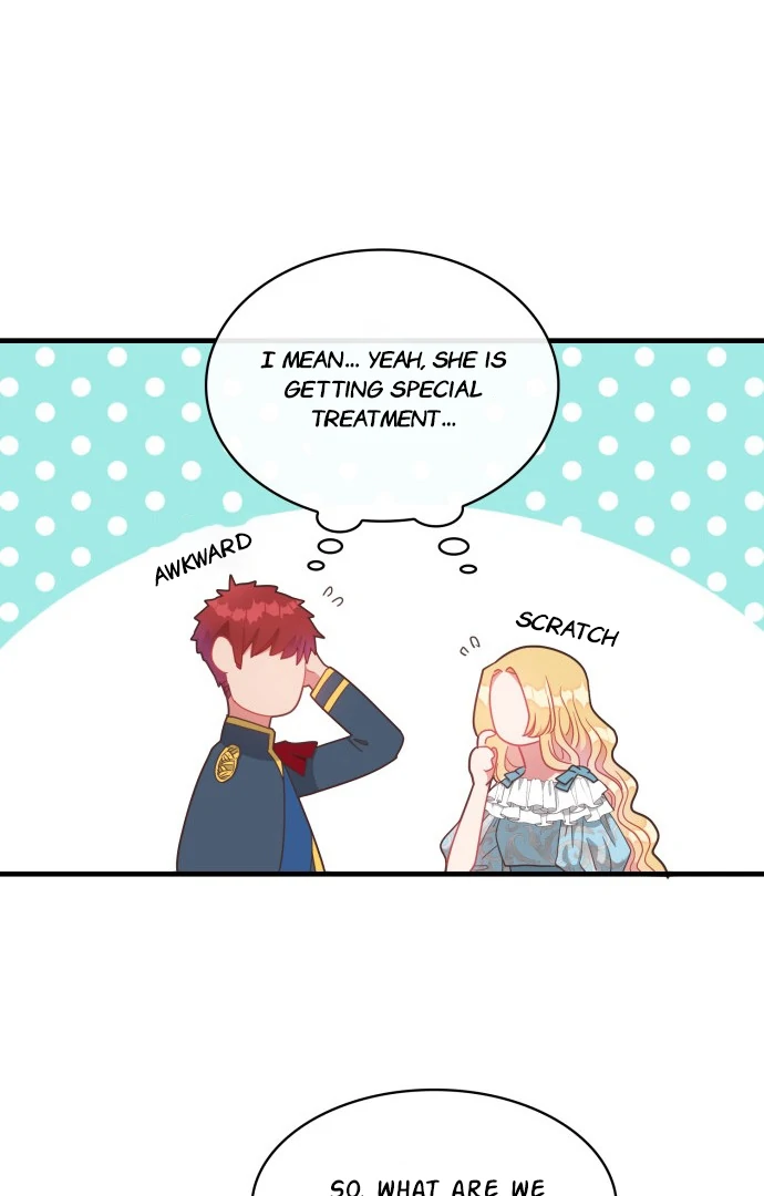 108 Women chapter 24 page 69