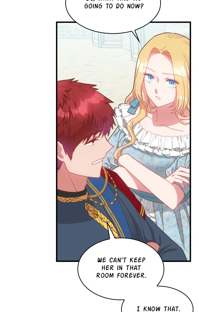 108 Women chapter 24 page 70