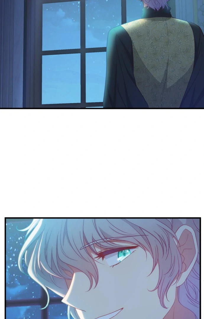108 Women chapter 24 page 75