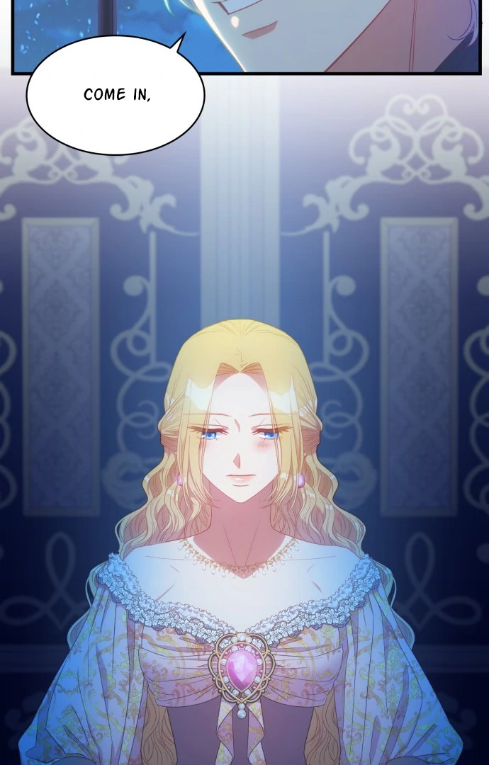 108 Women chapter 24 page 76