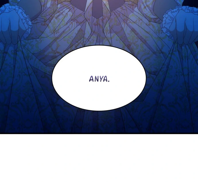 108 Women chapter 24 page 77