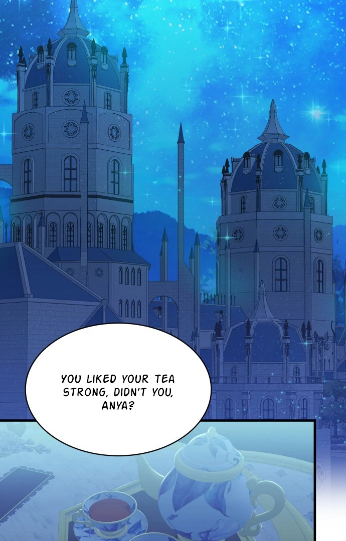 108 Women chapter 25 page 2