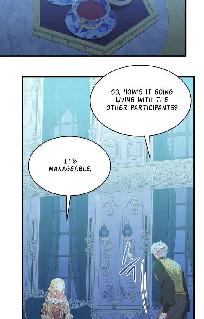 108 Women chapter 25 page 3