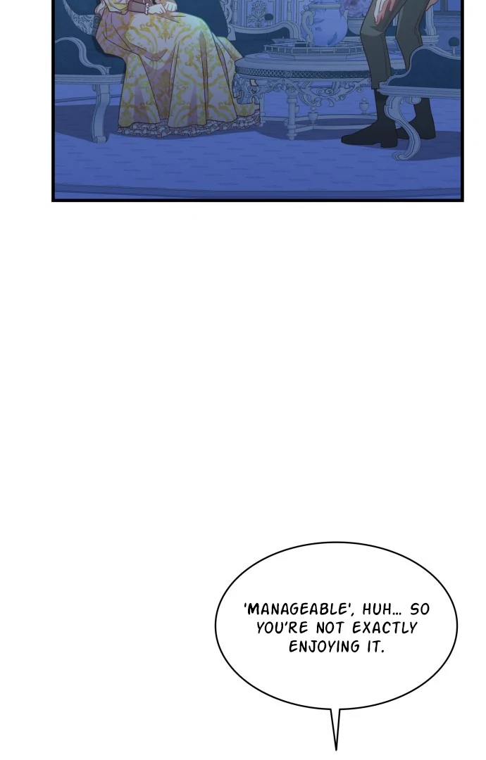 108 Women chapter 25 page 4