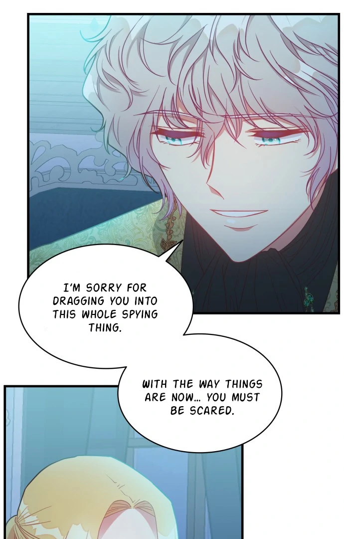 108 Women chapter 25 page 5