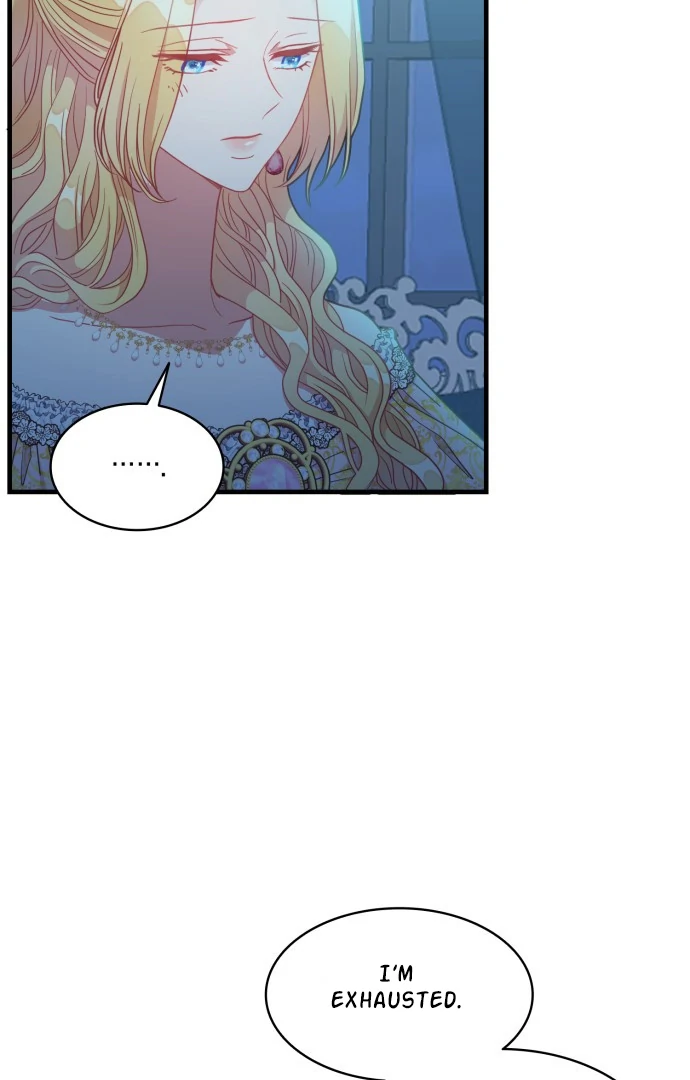 108 Women chapter 25 page 6
