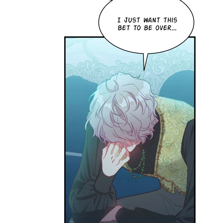 108 Women chapter 25 page 7