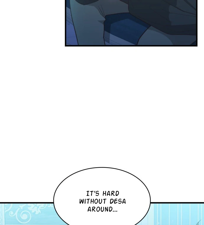 108 Women chapter 25 page 8