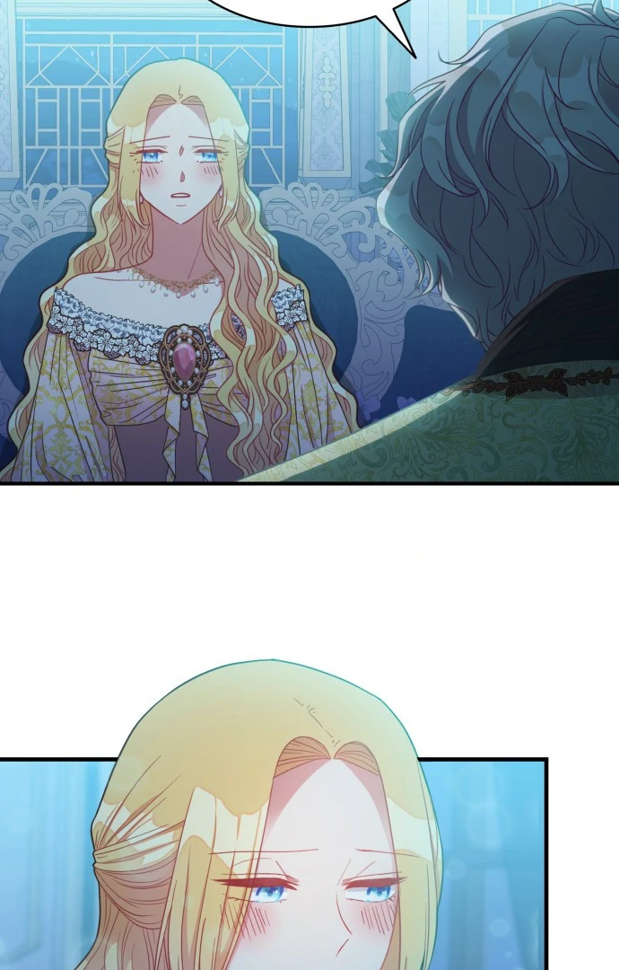108 Women chapter 25 page 9