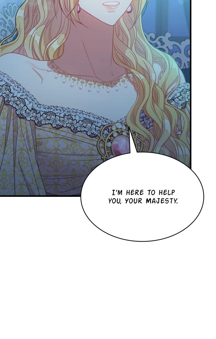 108 Women chapter 25 page 10