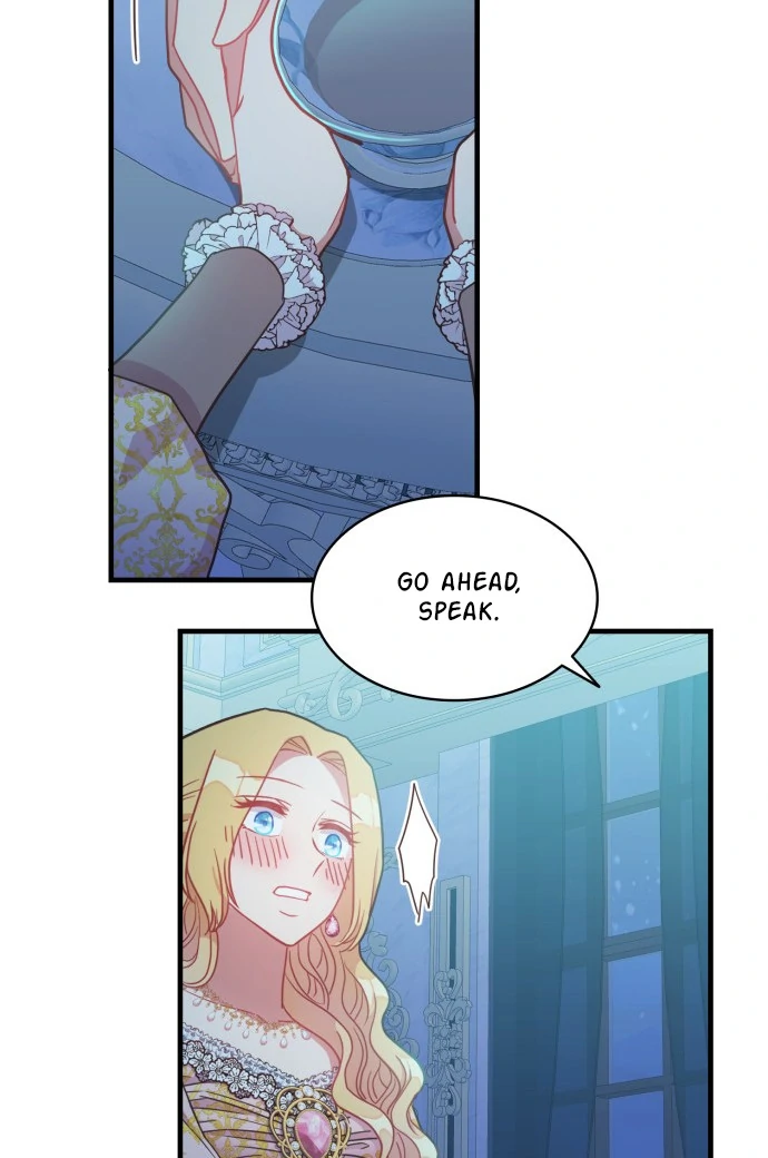 108 Women chapter 25 page 13