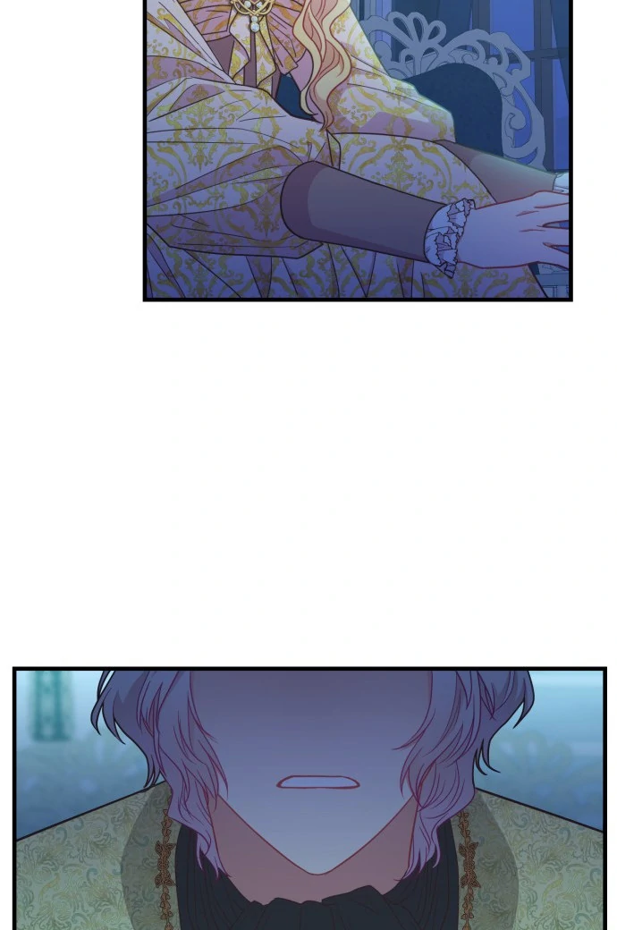 108 Women chapter 25 page 14