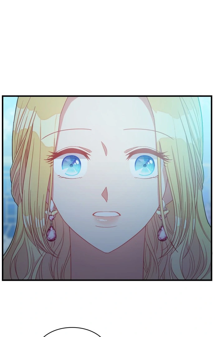 108 Women chapter 25 page 18