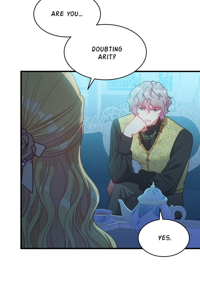 108 Women chapter 25 page 19