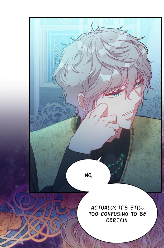 108 Women chapter 25 page 20