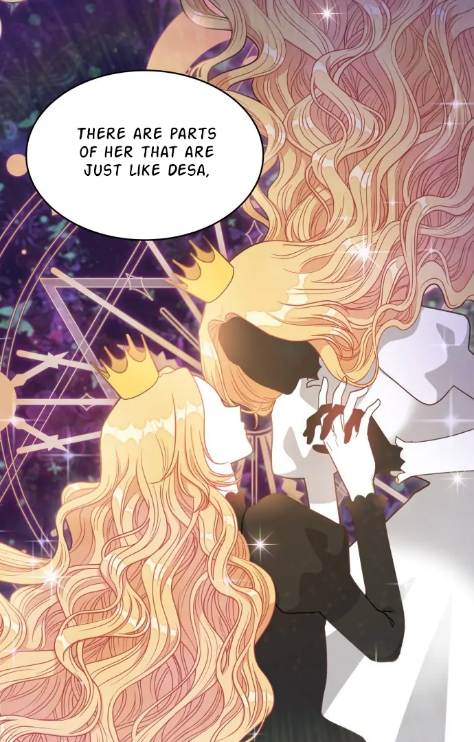 108 Women chapter 25 page 21