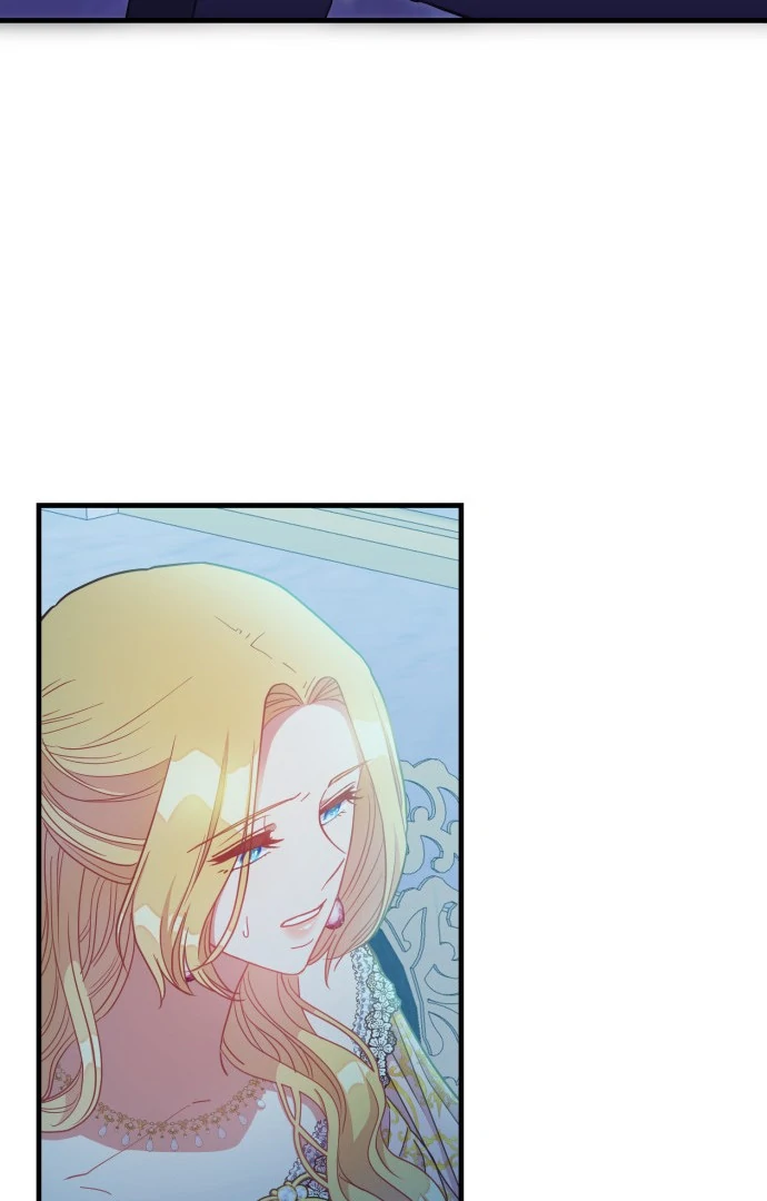 108 Women chapter 25 page 23