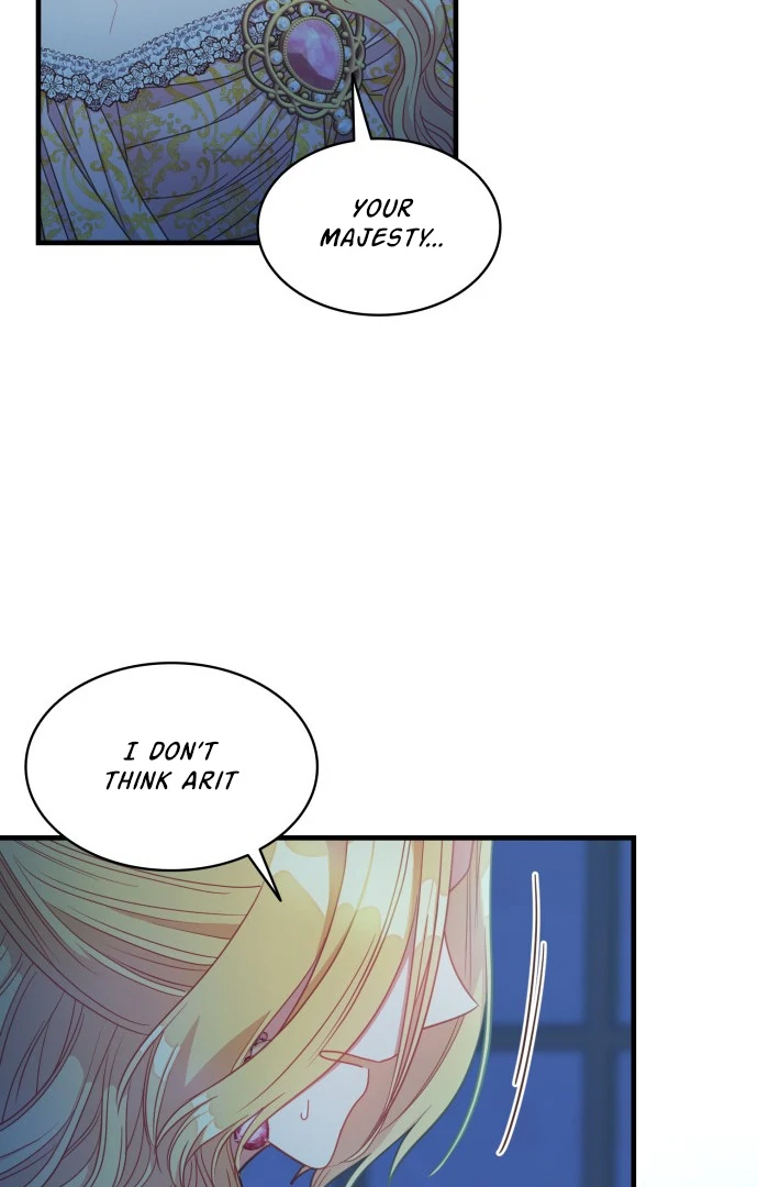 108 Women chapter 25 page 24