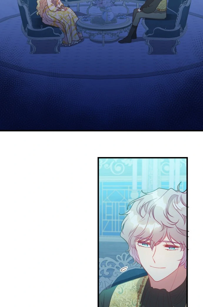 108 Women chapter 25 page 26