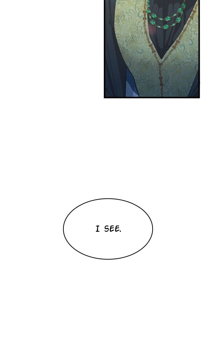 108 Women chapter 25 page 27