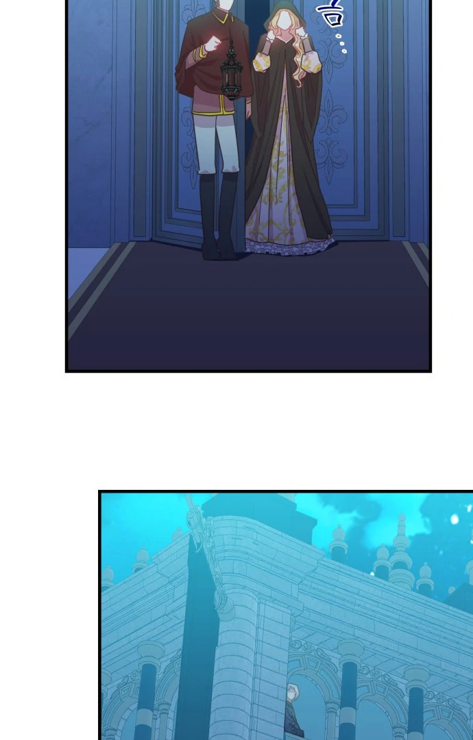 108 Women chapter 25 page 30