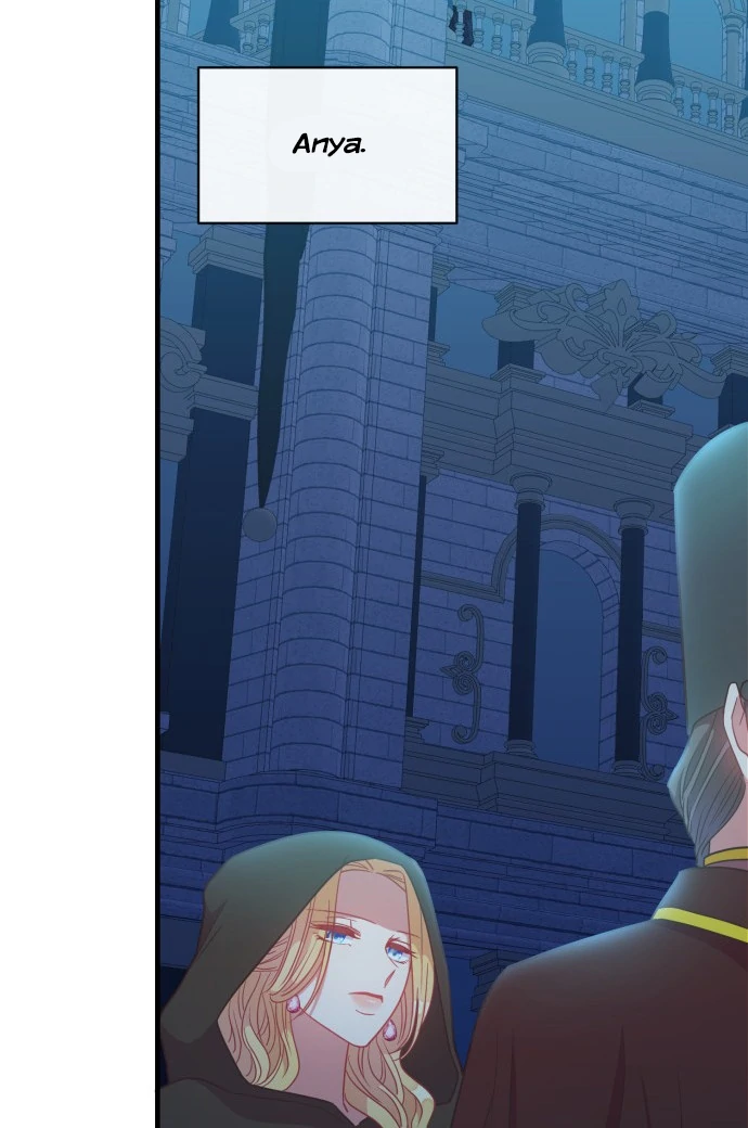 108 Women chapter 25 page 31