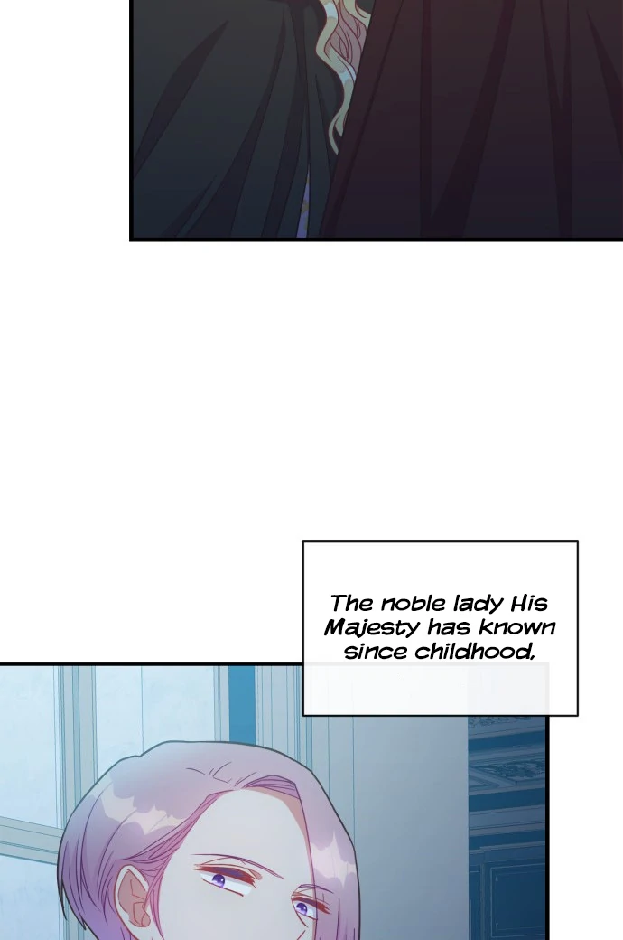 108 Women chapter 25 page 32