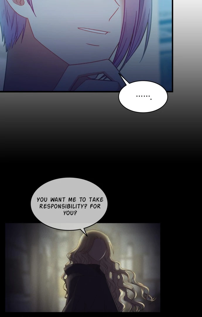 108 Women chapter 25 page 34