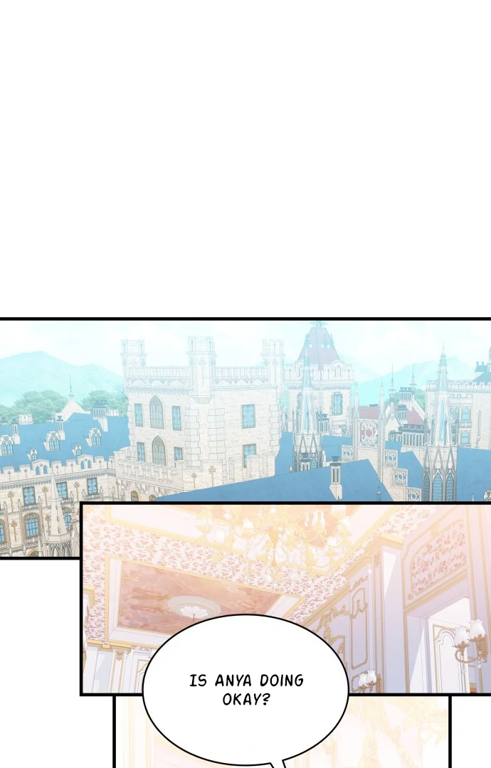 108 Women chapter 25 page 39