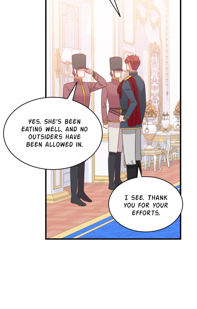 108 Women chapter 25 page 40