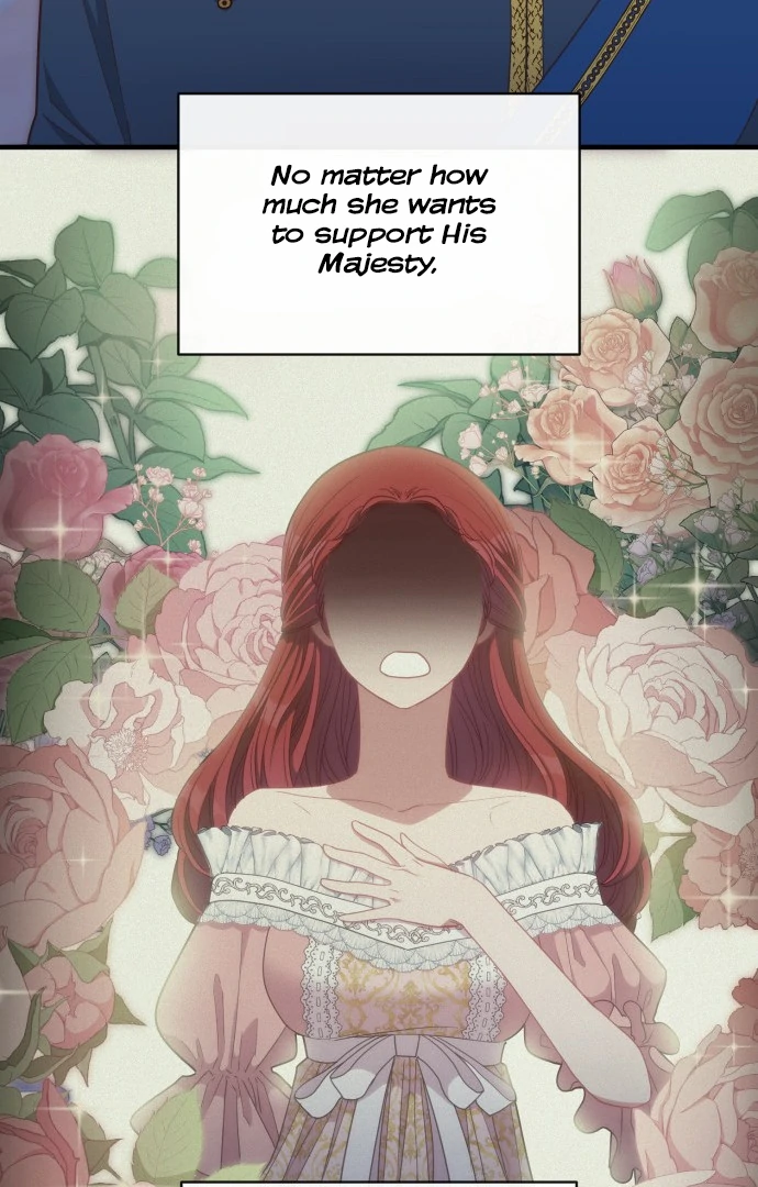 108 Women chapter 25 page 42