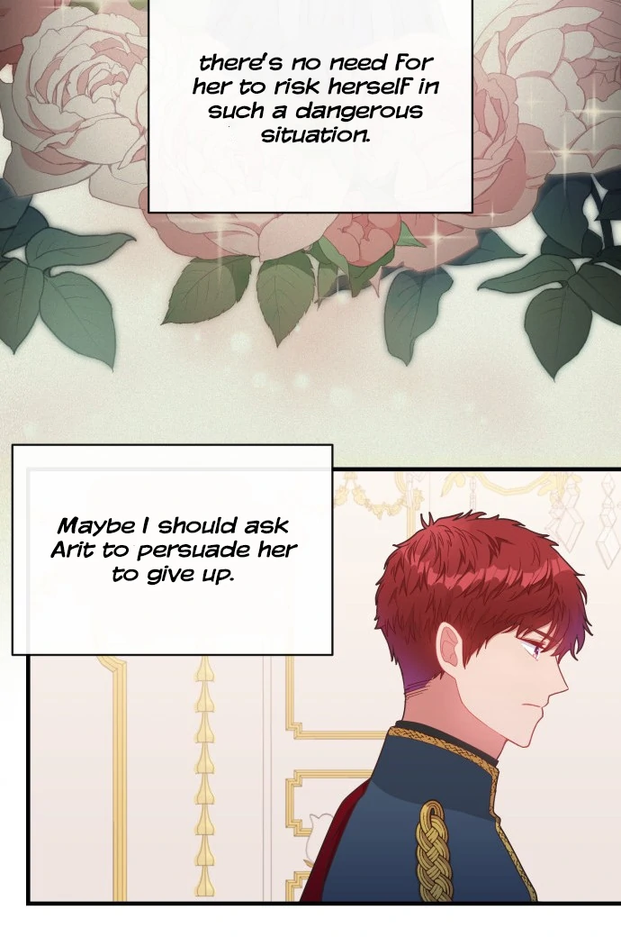 108 Women chapter 25 page 43