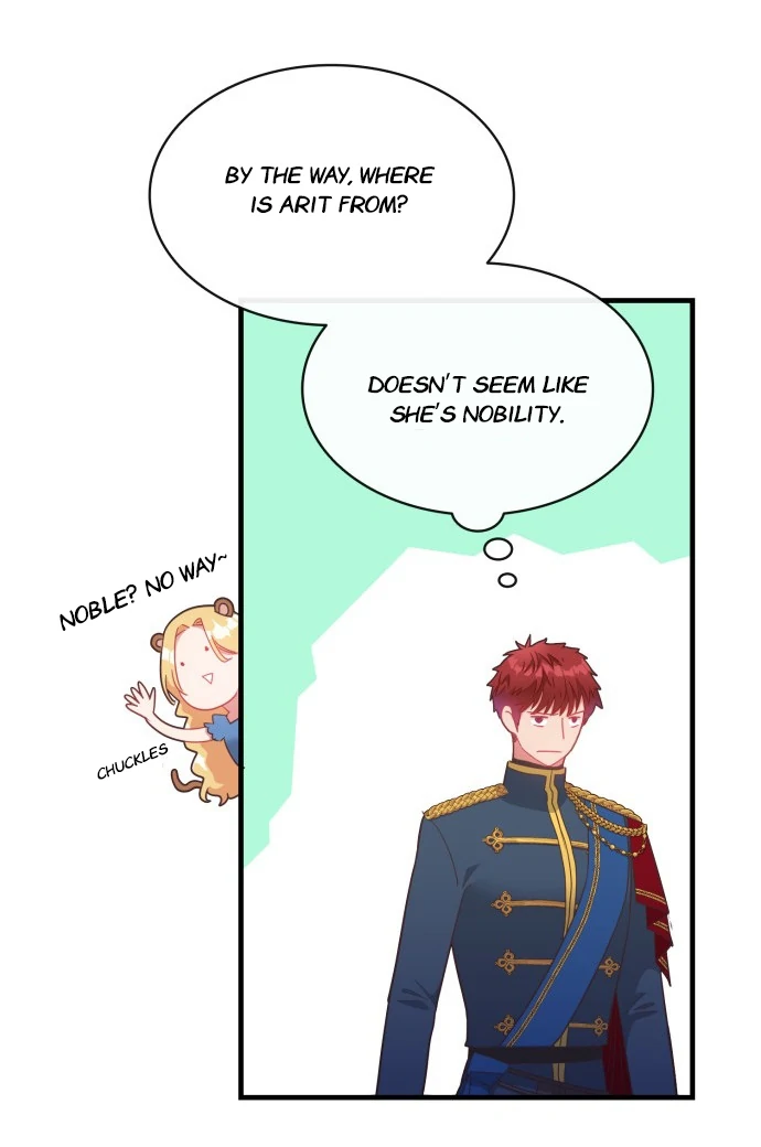 108 Women chapter 25 page 44
