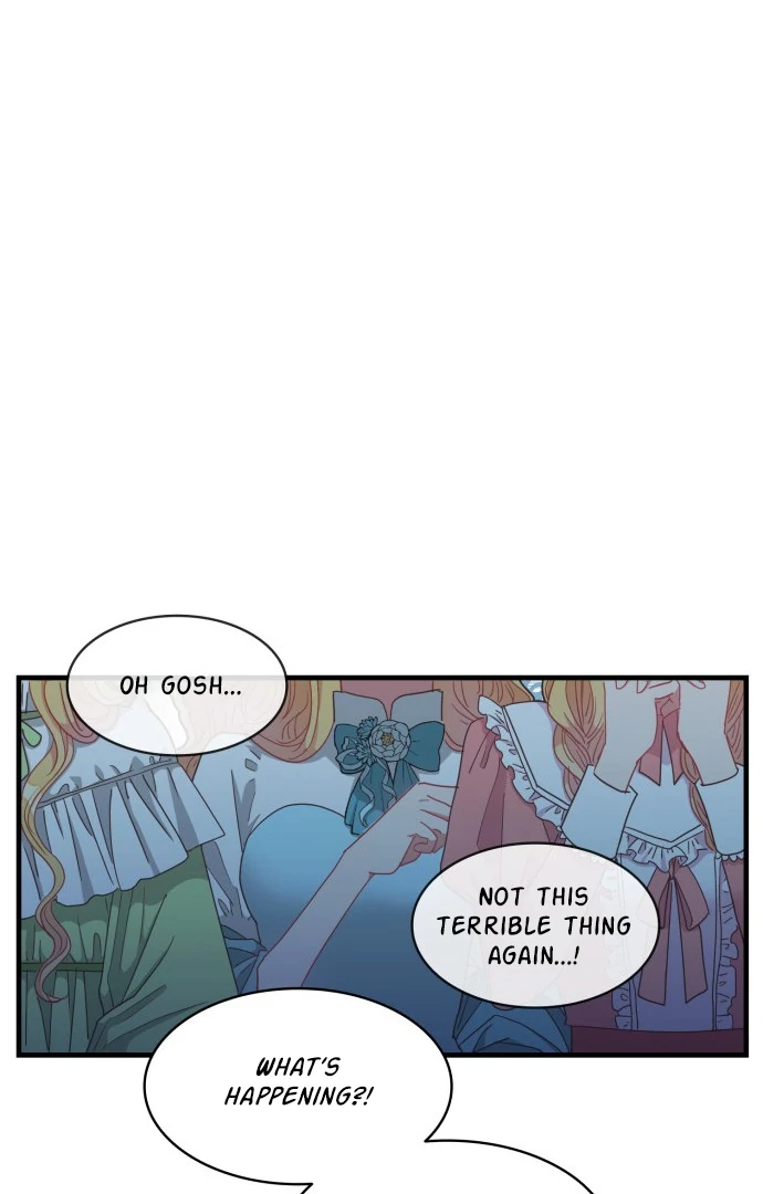 108 Women chapter 25 page 47