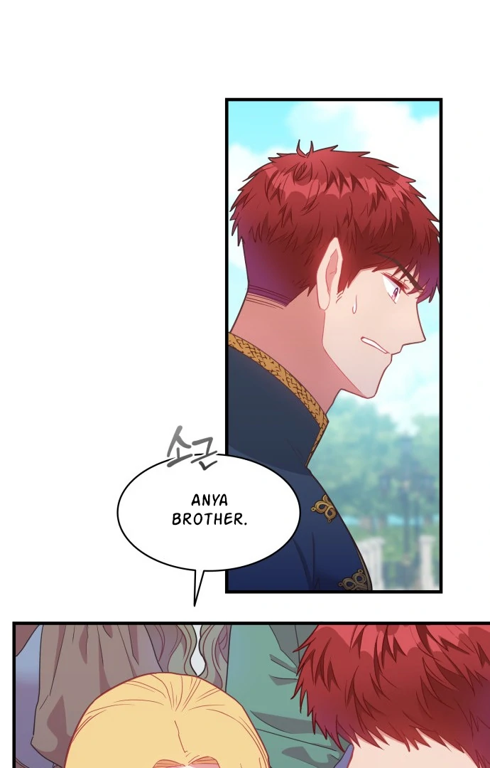 108 Women chapter 25 page 52