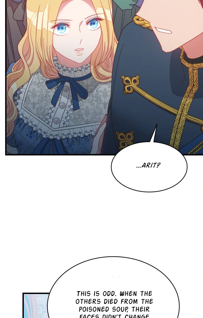 108 Women chapter 25 page 53