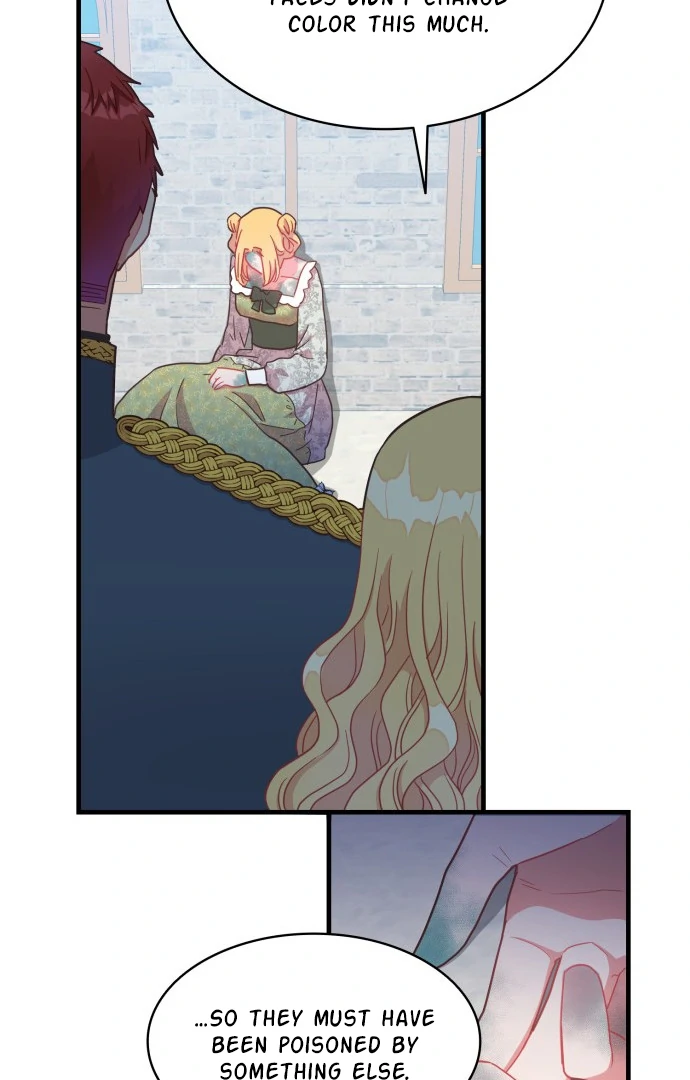 108 Women chapter 25 page 54